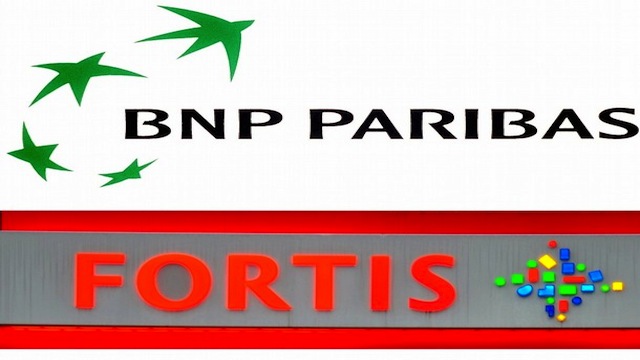 COMFIA empieza con buen pie el verano: Acuerdo laboral en BNP Paribas Fortis